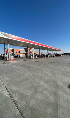 IMG_5428