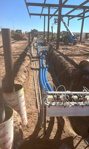 industrial-electrical-lines