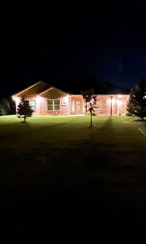 residential-lighting